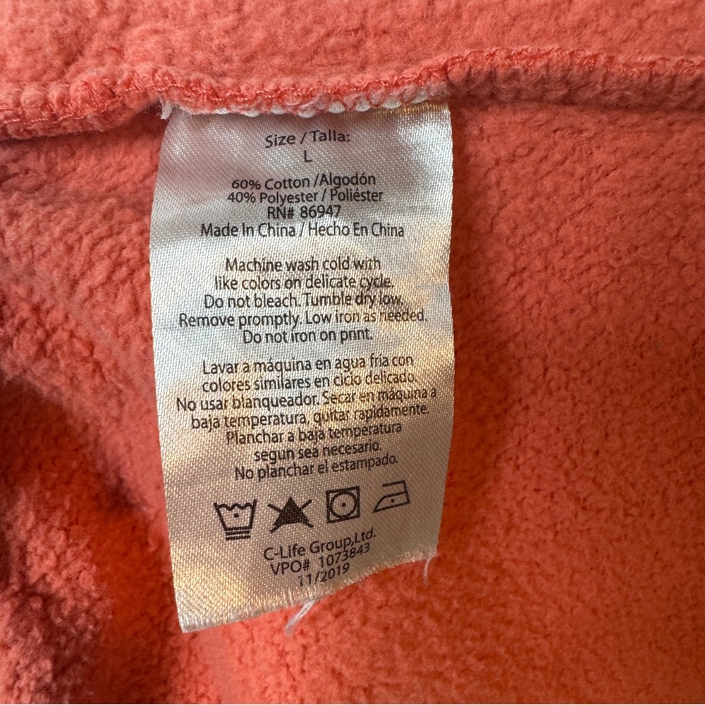 Vintage All That Nickelodeon Shorts with Elastic Waistband and Drawstring - Picture 4 of 5